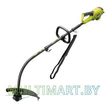 Триммер Ryobi RLT1038 (5133001241)